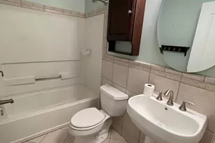 2883 Williamstown Rd, Franklin Township, NJ 08322 - Photo 7