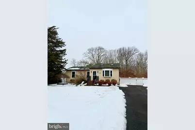 2883 Williamstown Road, Franklin Township, NJ 08322 - Photo 1