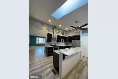 2883 Williamstown Road, Franklin Township, NJ 08322 - Photo 5