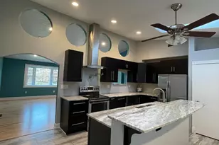 2883 Williamstown Rd, Franklin Township, NJ 08322 - Photo 5