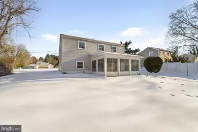 149 Greentree Road, Blackwood, NJ 08012 - Photo 41