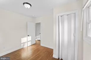 149 Greentree Rd, Blackwood, NJ 08012 - Photo 23