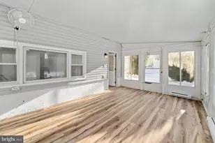 149 Greentree Rd, Blackwood, NJ 08012 - Photo 35