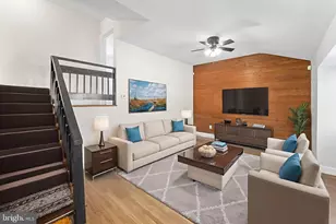 149 Greentree Rd, Blackwood, NJ 08012 - Photo 11