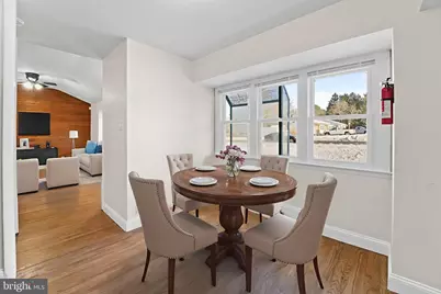 149 Greentree Road, Blackwood, NJ 08012 - Photo 9