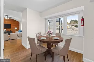 149 Greentree Rd, Blackwood, NJ 08012 - Photo 9