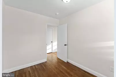 149 Greentree Road, Blackwood, NJ 08012 - Photo 21