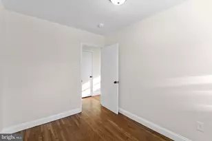 149 Greentree Rd, Blackwood, NJ 08012 - Photo 21