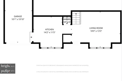 149 Greentree Road, Blackwood, NJ 08012 - Photo 45