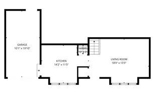 149 Greentree Rd, Blackwood, NJ 08012 - Photo 45