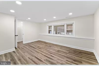 149 Greentree Road, Blackwood, NJ 08012 - Photo 25