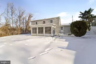 149 Greentree Rd, Blackwood, NJ 08012 - Photo 39