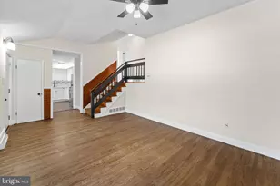 149 Greentree Rd, Blackwood, NJ 08012 - Photo 13