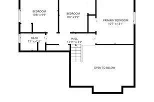 149 Greentree Rd, Blackwood, NJ 08012 - Photo 47