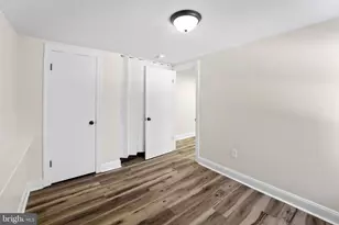 149 Greentree Rd, Blackwood, NJ 08012 - Photo 31