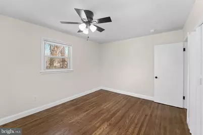 149 Greentree Road, Blackwood, NJ 08012 - Photo 19