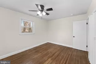 149 Greentree Rd, Blackwood, NJ 08012 - Photo 19