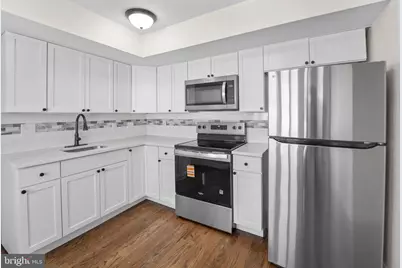 149 Greentree Road, Blackwood, NJ 08012 - Photo 5