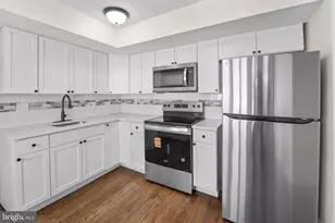 149 Greentree Rd, Blackwood, NJ 08012 - Photo 5