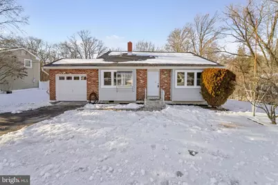 149 Greentree Road, Blackwood, NJ 08012 - Photo 1