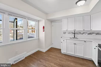 149 Greentree Road, Blackwood, NJ 08012 - Photo 7