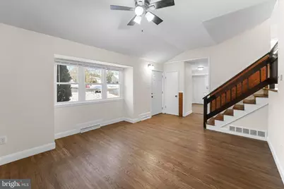 149 Greentree Road, Blackwood, NJ 08012 - Photo 15