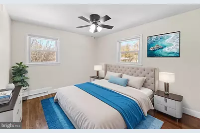 149 Greentree Road, Blackwood, NJ 08012 - Photo 17