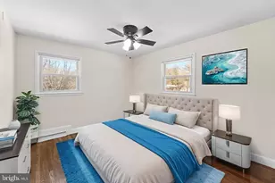 149 Greentree Rd, Blackwood, NJ 08012 - Photo 17