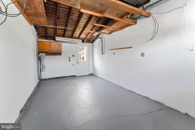 149 Greentree Road, Blackwood, NJ 08012 - Photo 43