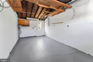 149 Greentree Rd, Blackwood, NJ 08012 - Photo 43