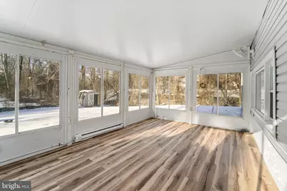 149 Greentree Road, Blackwood, NJ 08012 - Photo 33