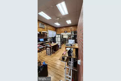 7 N Broadway, Pitman, NJ 08071 - Photo 7