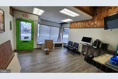 7 N Broadway, Pitman, NJ 08071 - Photo 11