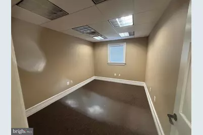 45 Cooper Street, Woodbury, NJ 08096 - Photo 5