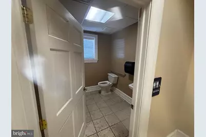 45 Cooper Street, Woodbury, NJ 08096 - Photo 11