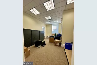 45 Cooper Street, Woodbury, NJ 08096 - Photo 13