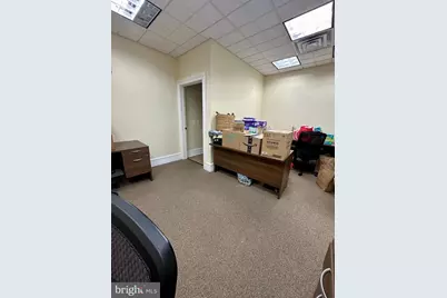 45 Cooper Street, Woodbury, NJ 08096 - Photo 15