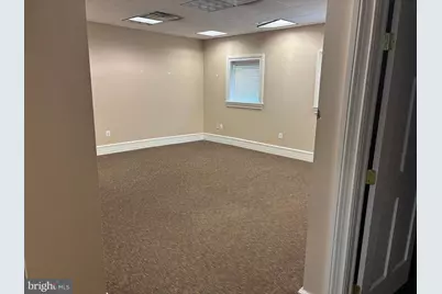 45 Cooper Street, Woodbury, NJ 08096 - Photo 7