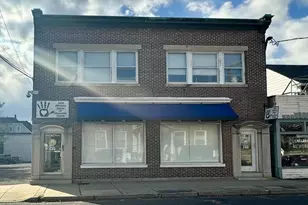 45 Cooper St, Woodbury, NJ 08096 - Photo 1