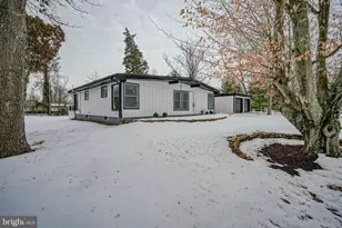 101 S Jefferson Ave, Wenonah, NJ 08090 - Photo 49