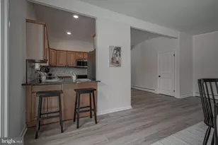 101 S Jefferson Ave, Wenonah, NJ 08090 - Photo 15