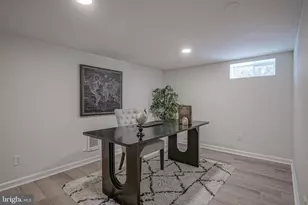 101 S Jefferson Ave, Wenonah, NJ 08090 - Photo 31