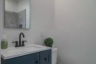 101 S Jefferson Ave, Wenonah, NJ 08090 - Photo 23