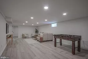 101 S Jefferson Ave, Wenonah, NJ 08090 - Photo 35