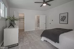 101 S Jefferson Ave, Wenonah, NJ 08090 - Photo 19