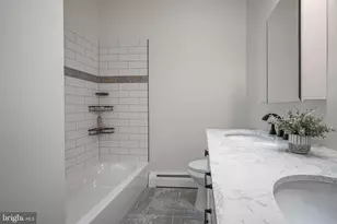 101 S Jefferson Ave, Wenonah, NJ 08090 - Photo 29