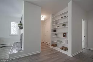 101 S Jefferson Ave, Wenonah, NJ 08090 - Photo 7