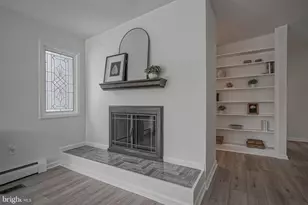 101 S Jefferson Ave, Wenonah, NJ 08090 - Photo 5