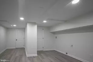 101 S Jefferson Ave, Wenonah, NJ 08090 - Photo 37