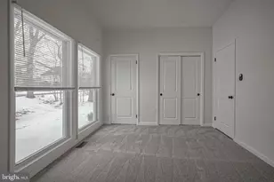 101 S Jefferson Ave, Wenonah, NJ 08090 - Photo 25